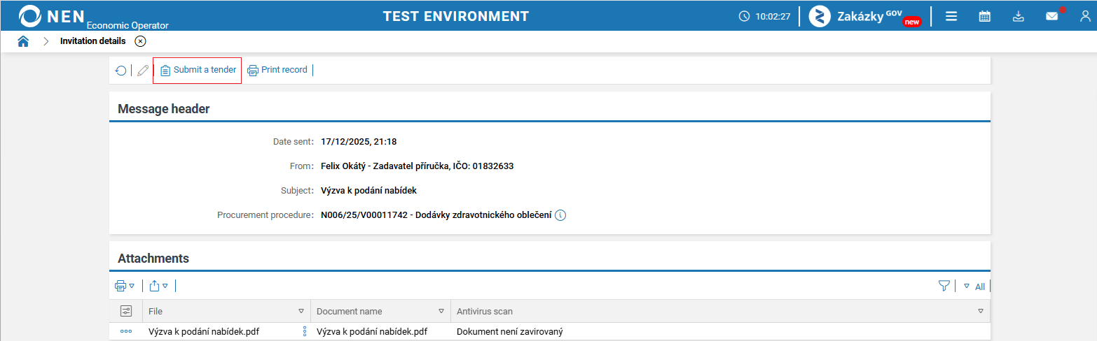 PD17122025Submission of a Tender, Indicative Tender5.png