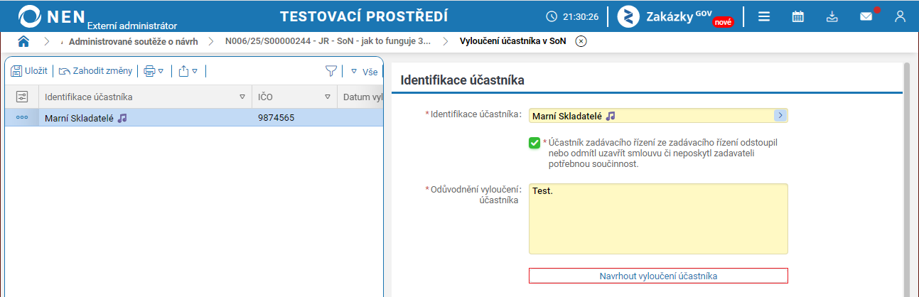 Snímek obrazovky 2025-05-09 151718.png