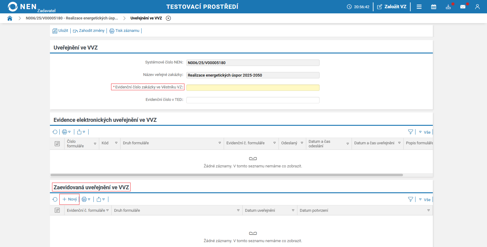 PD31052025Jednacířízenísuveřejněním(bez uveřejnění)-dle§61odst.3ZZVZ202.png