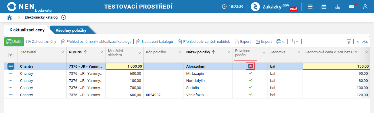 Snímek obrazovky 2025-05-06 140527.png
