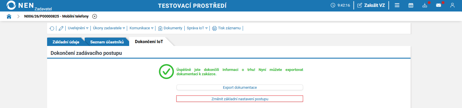 PD25092026Evidencepostupu85.png