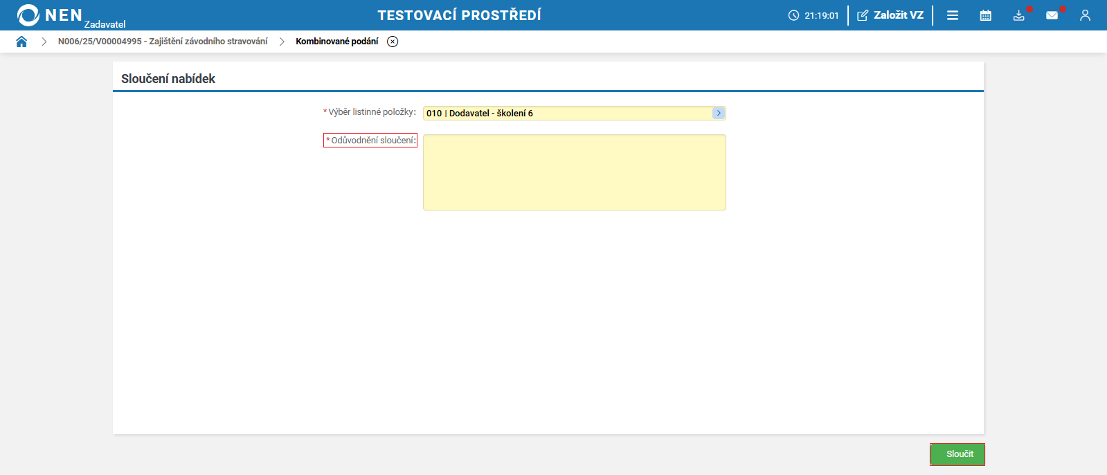 PD26052025Řízeníprozakázkyvezjednodušenémrežimu41.png