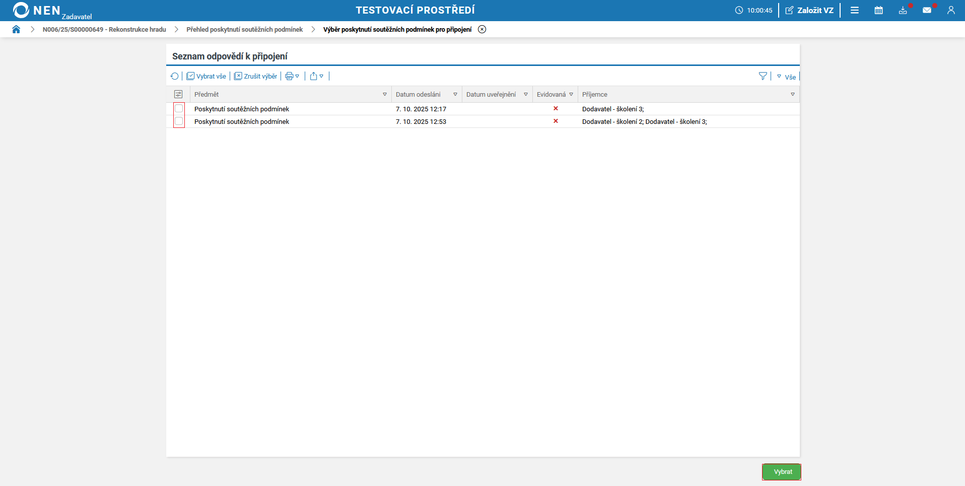 PD21102025SON121.png