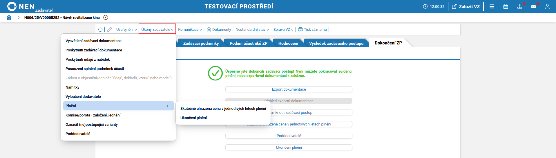 PD04062025Řízenísesoutěžnímdialogem169.png