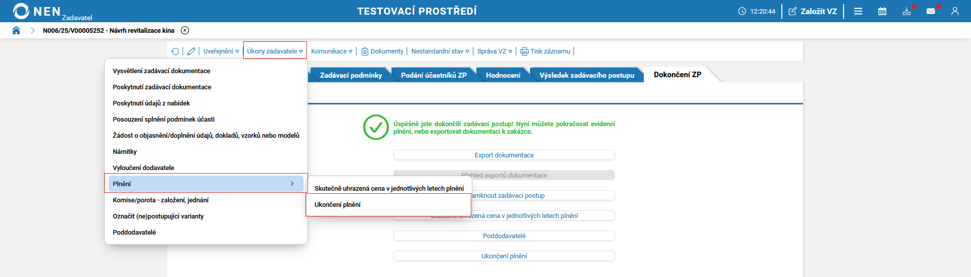 PD04062025Řízenísesoutěžnímdialogem176.png