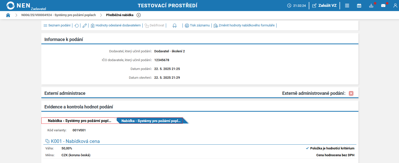 PD29052025Jednacířízenísuveřejněním(bez uveřejnění)-dle§61odst.3ZZVZ51.png