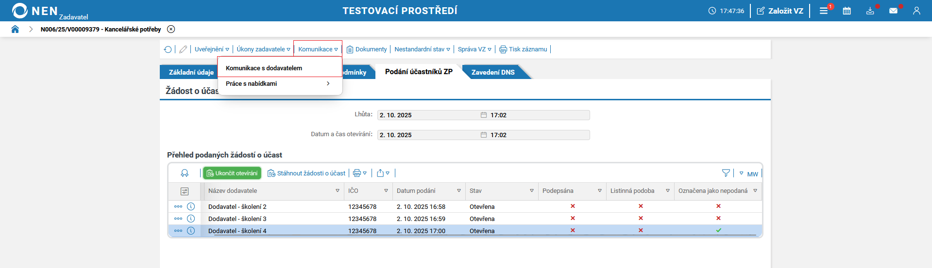 PD02102025PodáníúčastníkůDns23.png