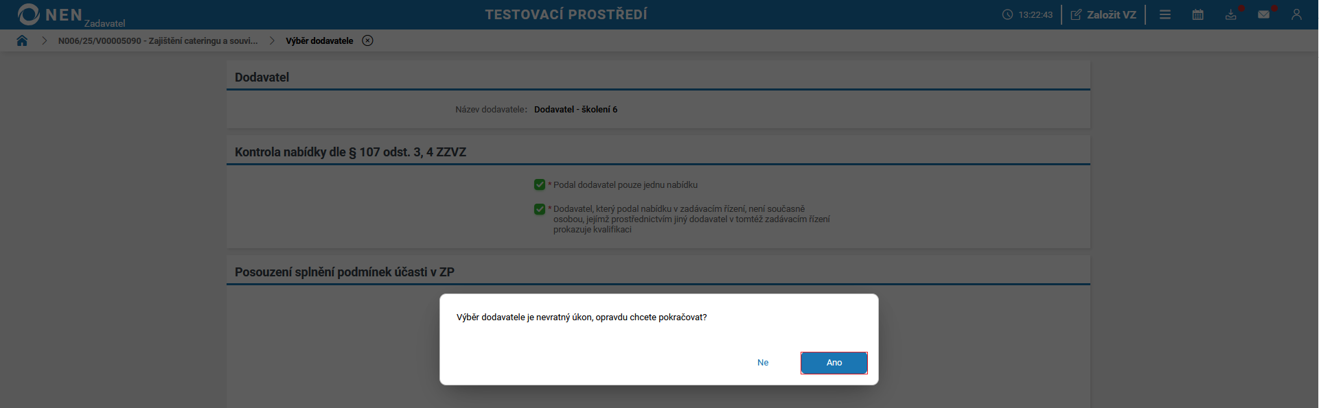 PD28052025Řízeníprozakázkyvezjednodušenémrežimu230.png