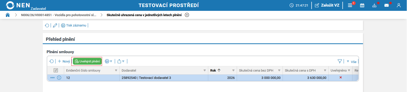 PD24082026DNS118.png