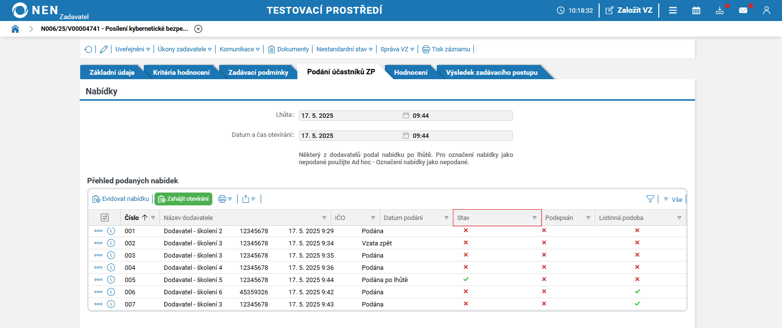 PD17052025Otevřenéřízení17.png