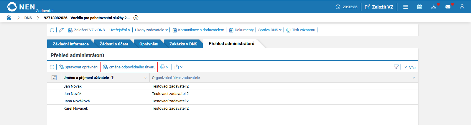 Novinky0409202646.png