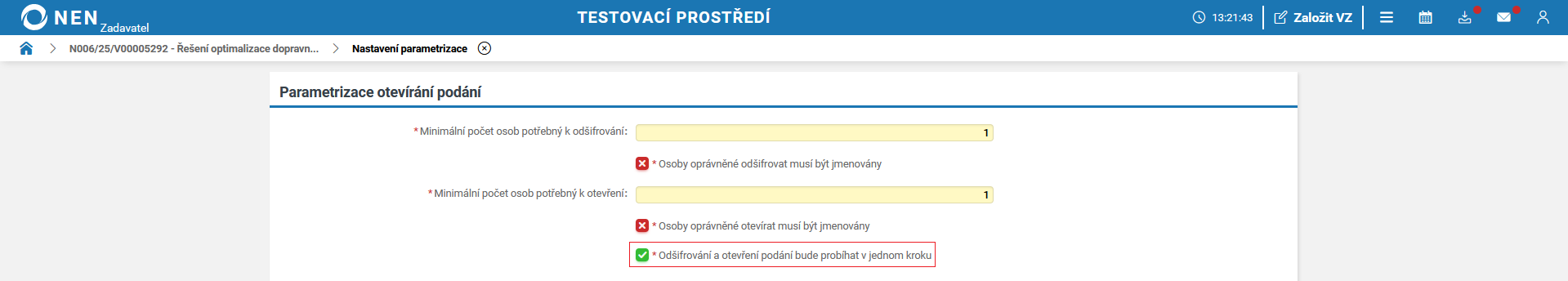 PD05062025Řízeníoinovačnímpartnerství65.png