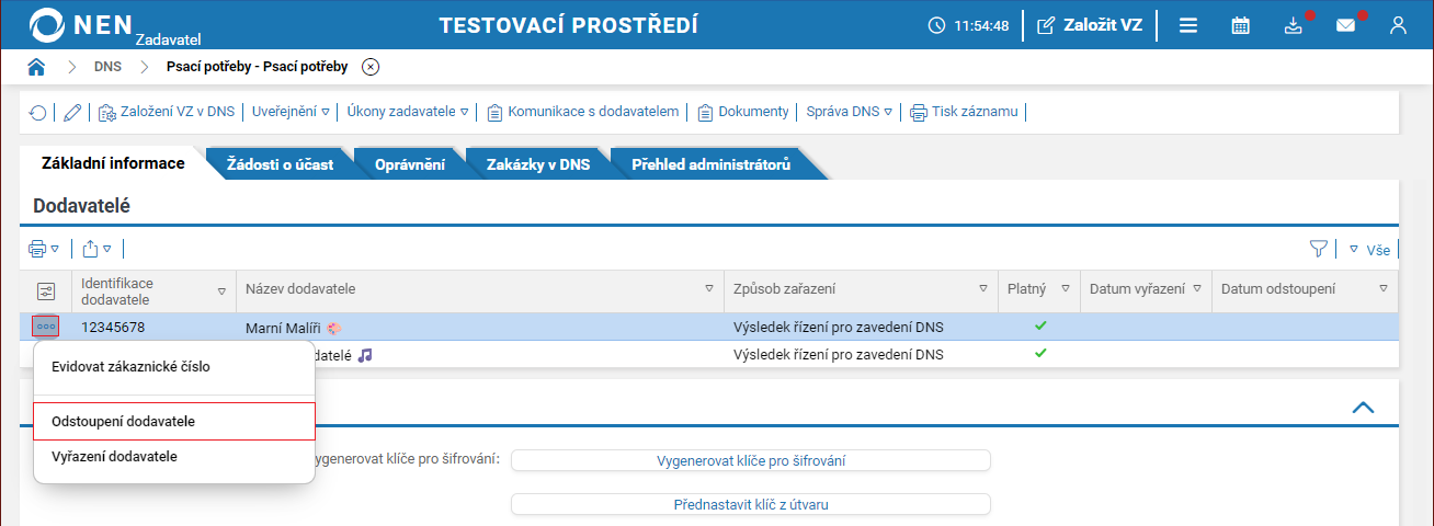 Snímek obrazovky 2025-07-01 115450-2.png