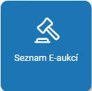 PD13042025E-aukcemimozp1.png