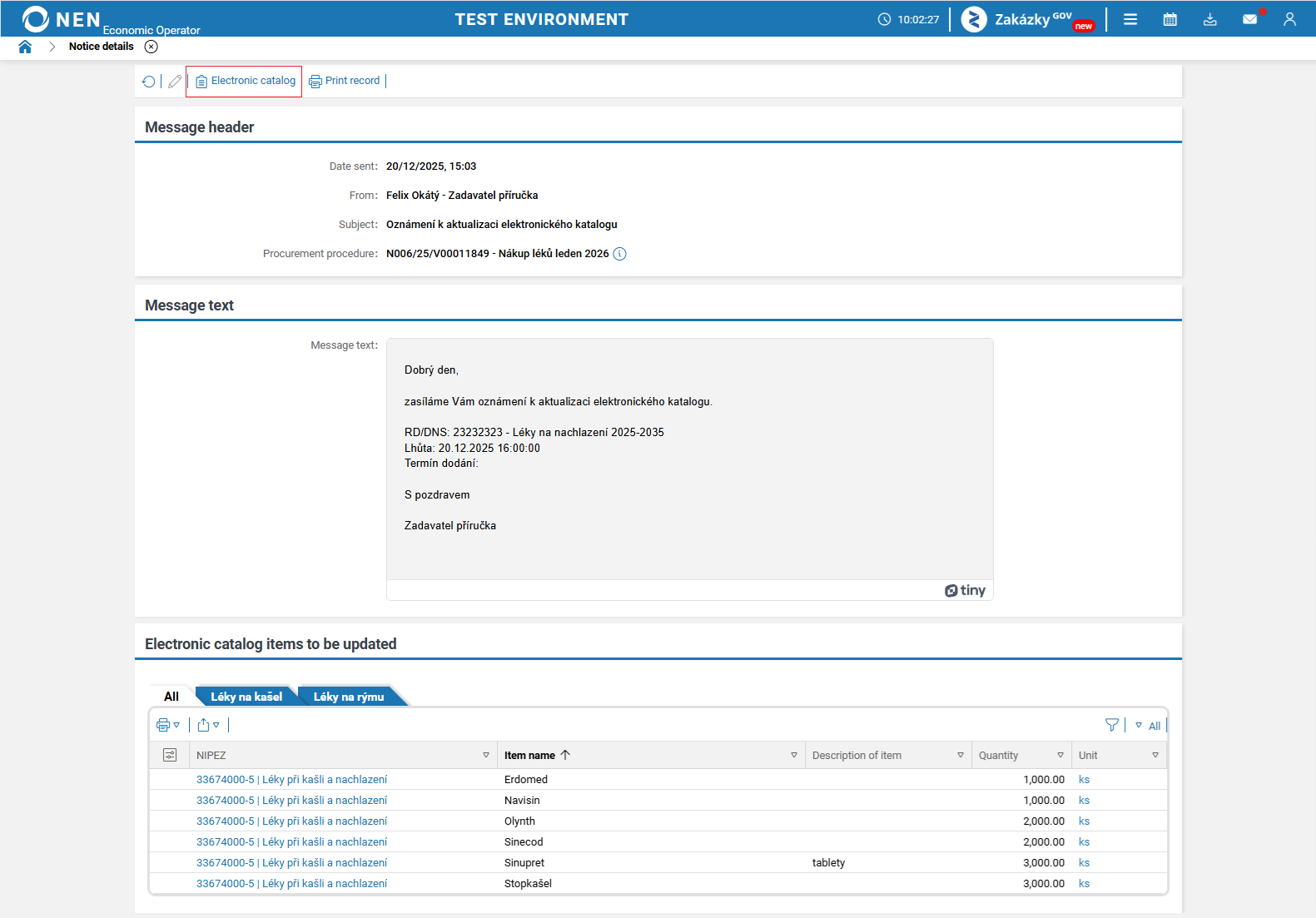 PD20122025Electronic Catalog4.png