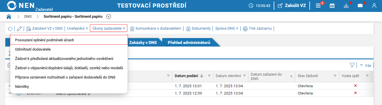 Snímek obrazovky 2025-07-01 130546.png
