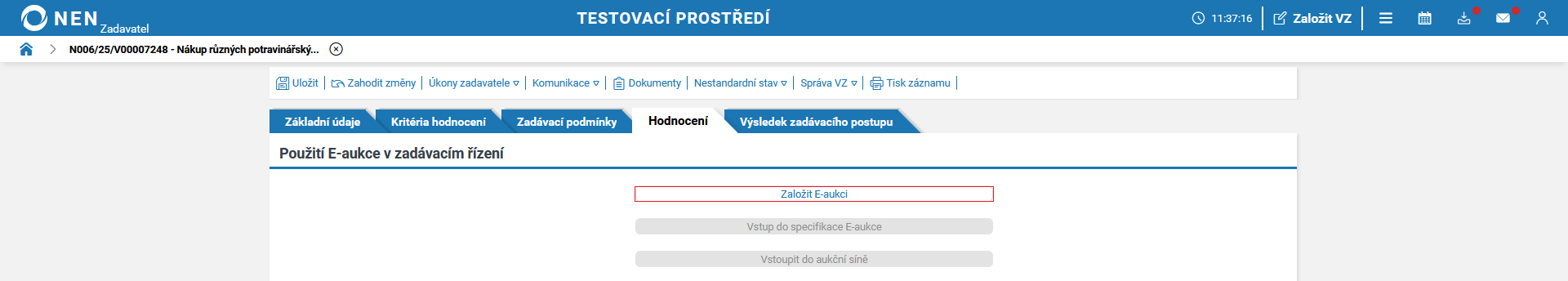 PD28072025E-aukcemaléhorozsahu10.png