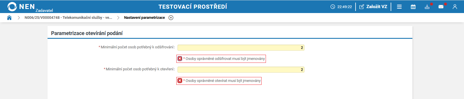 PD19052025Užšířízení106.png