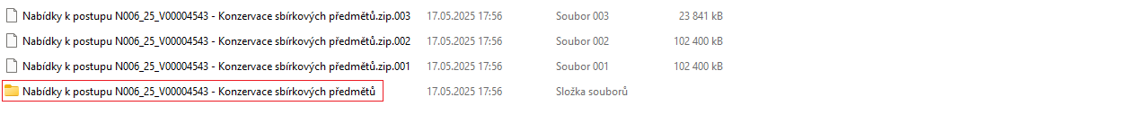 PD11052025Uzavřenávýzva59.png