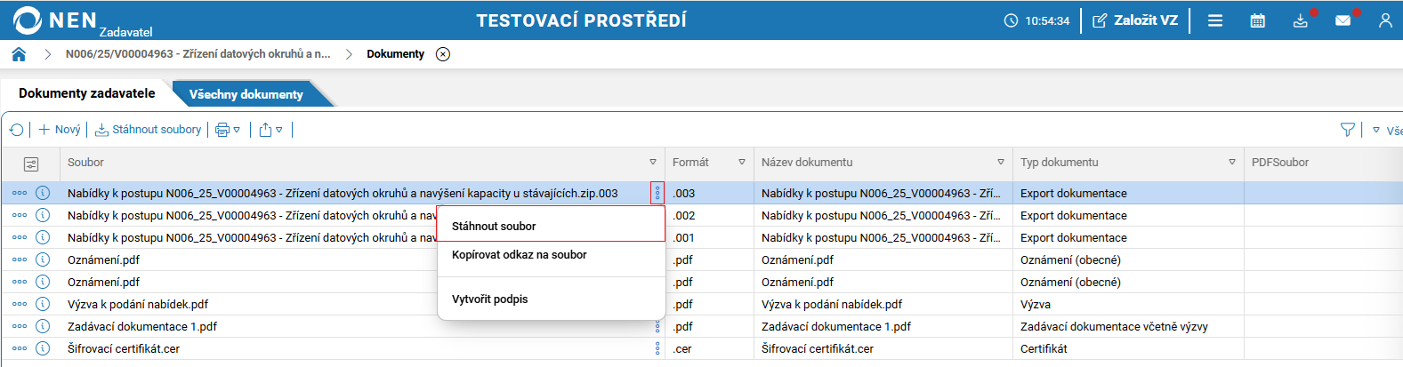 PD25052025Jednacířízeníbezuveřejnění72.png