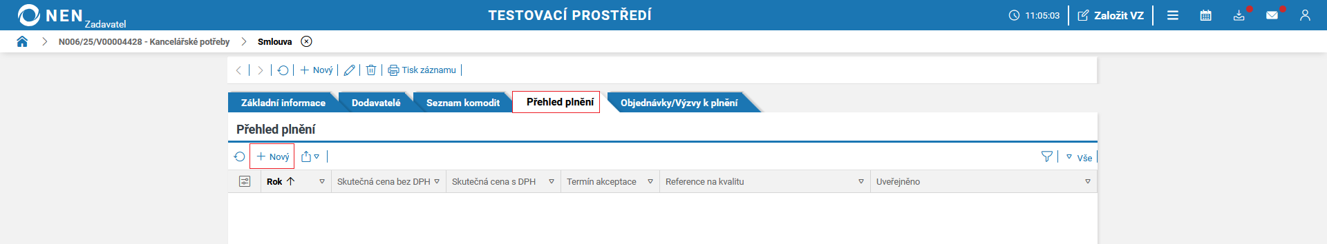 PD09052025Přímézadání80.png