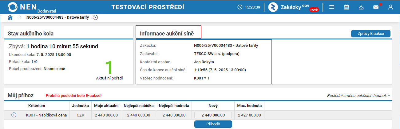 Snímek obrazovky 2025-05-07 114908.png