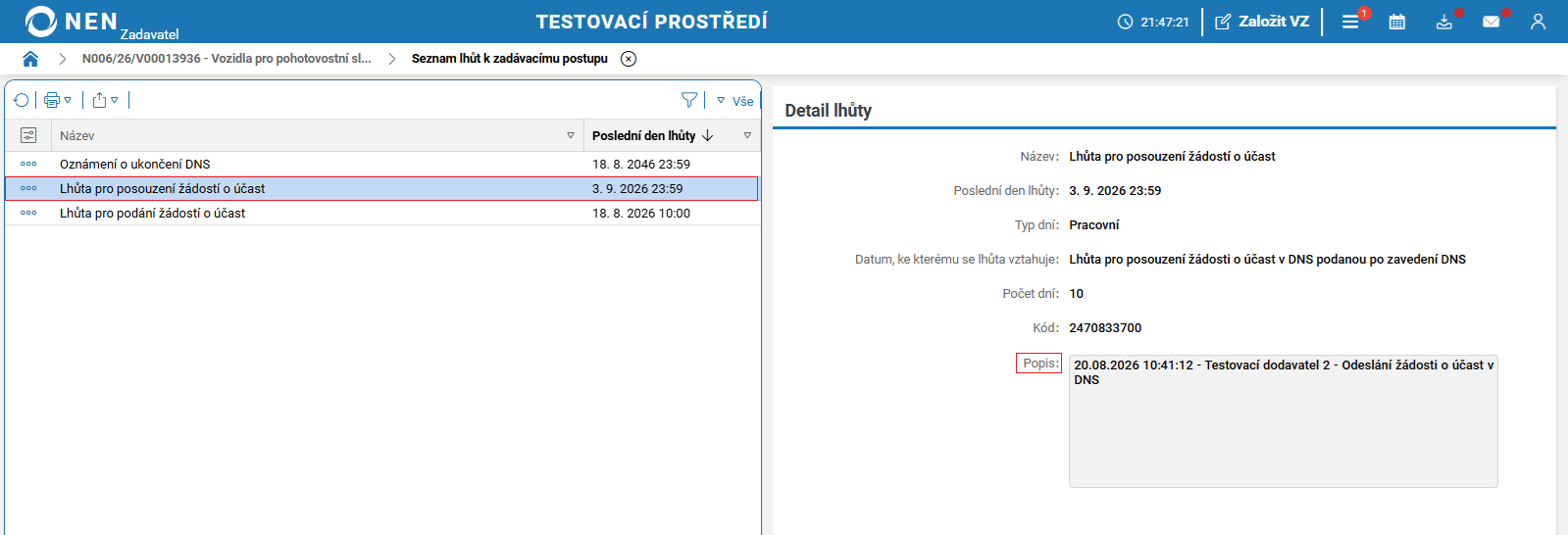 PD26082026DNS144.png