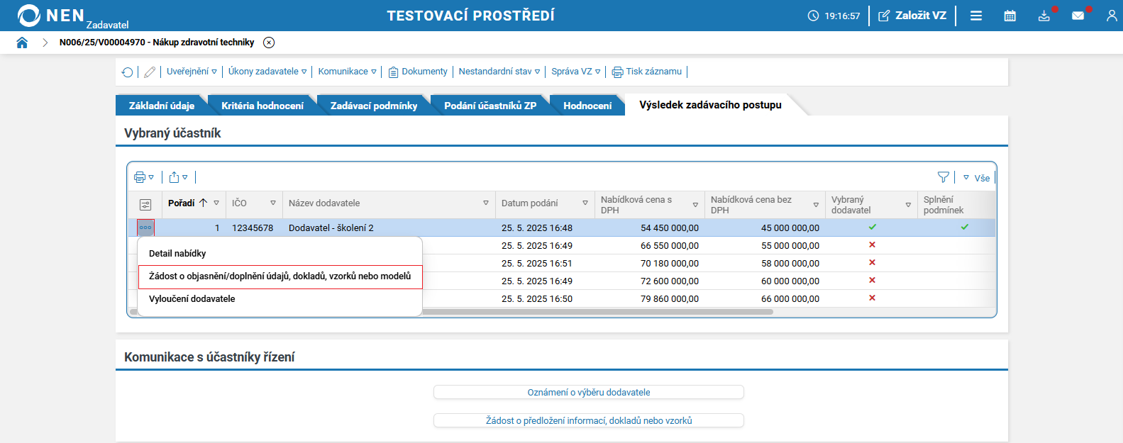 PD25052025Jednacířízeníbezuveřejnění97.png