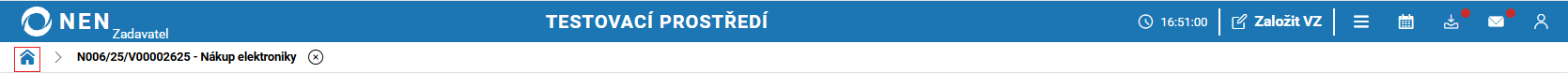 PD25032025Orientace21.png