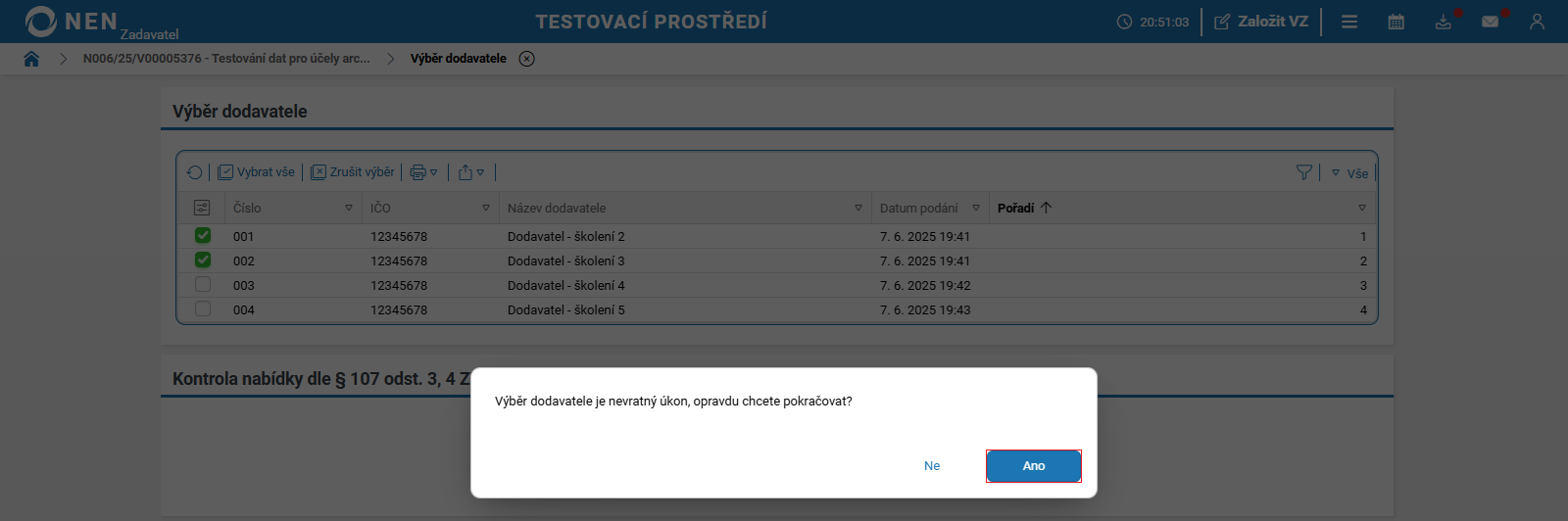 PD07062025Řízeníoinovačnímpartnerství195.png