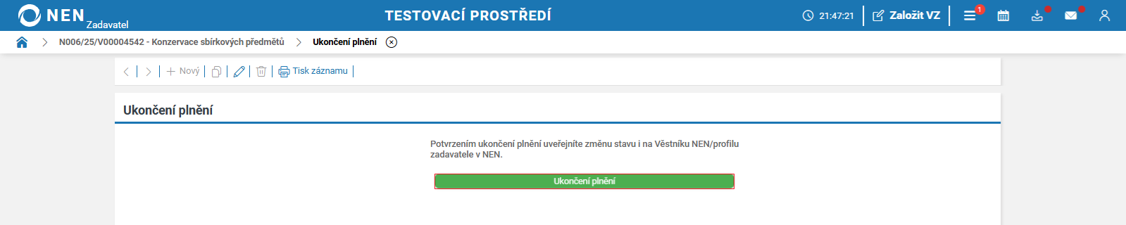PD23082026Uzavřenávýzva145.png