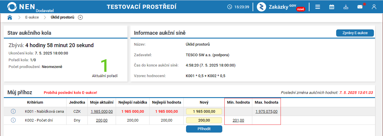 Snímek obrazovky 2025-05-07 130142.png