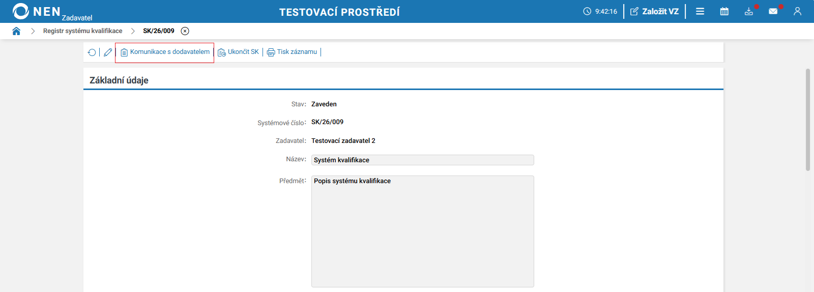 PD08052026Systémkvalifikace1.png