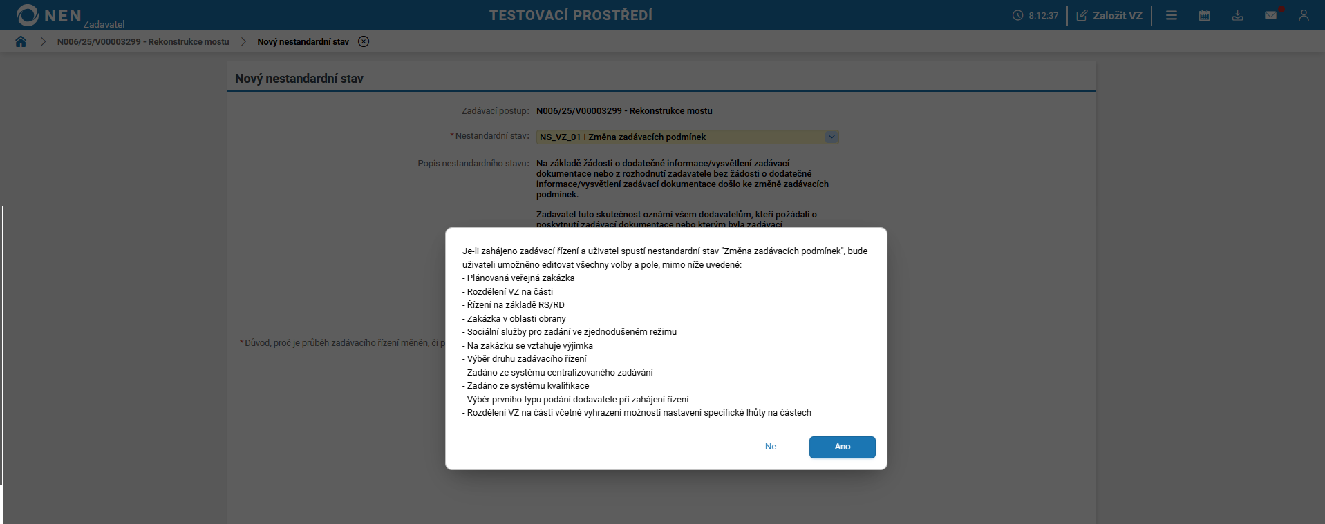 PD09042025Nestandardnístavy5.png