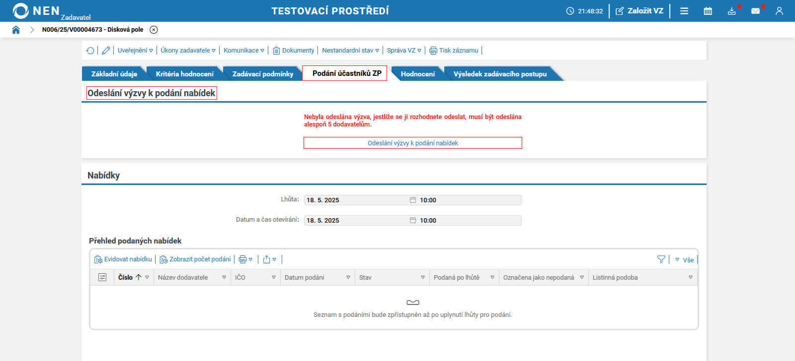 PD14052025ZPŘ5.png