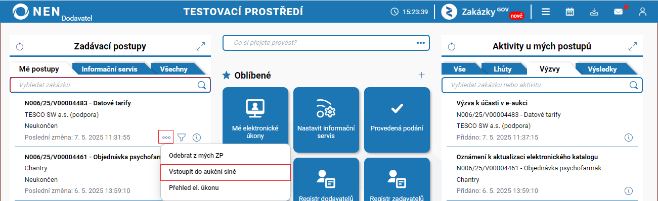 Snímek obrazovky 2025-05-07 114510.png