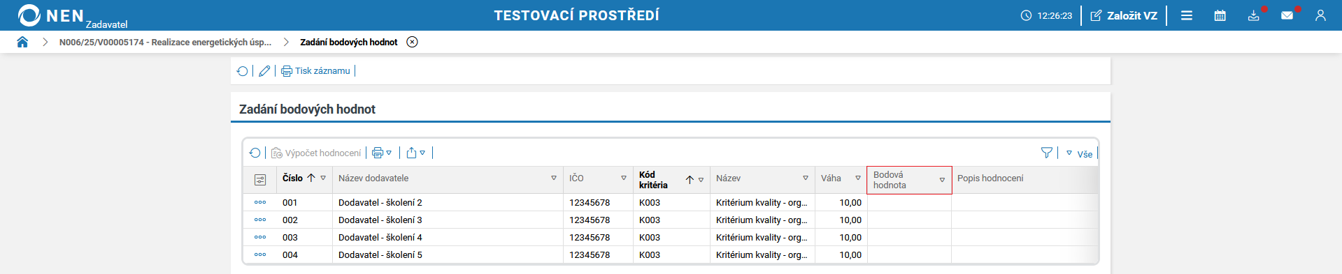 PD30052025Jednacířízenísuveřejněním(bez uveřejnění)-dle§61odst.3ZZVZ92.png