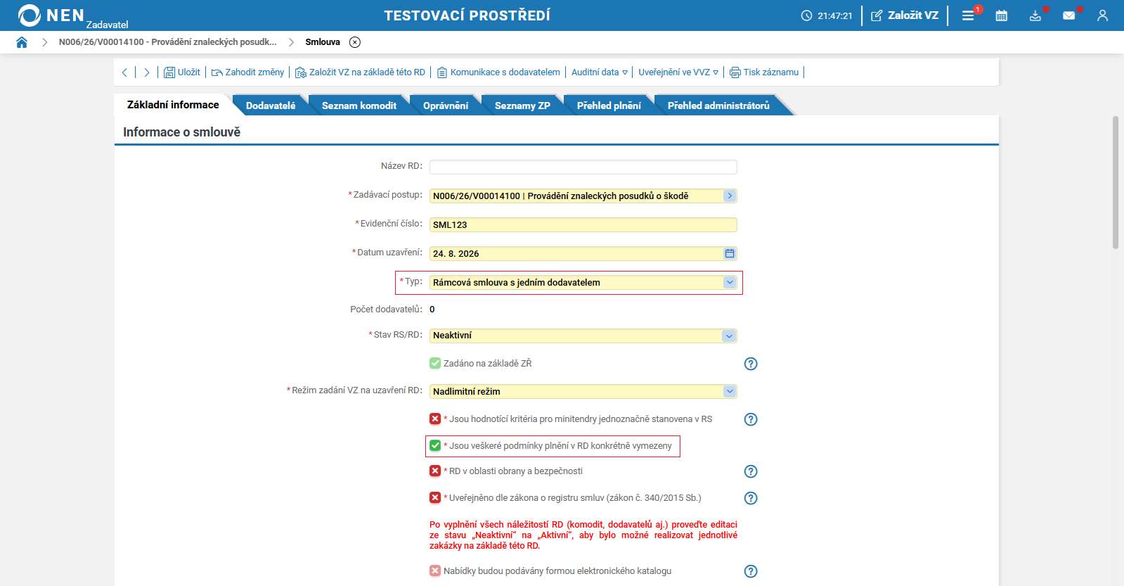 PD22082026Rámcovédohody67.png