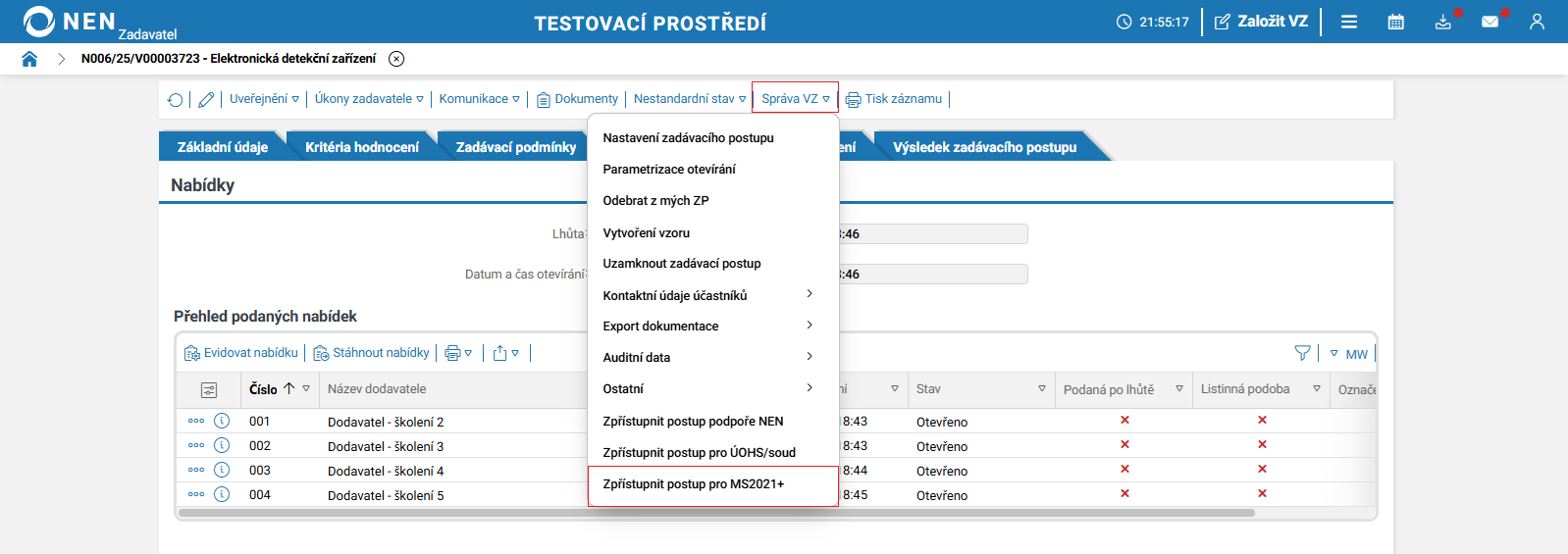 PD24052026Zpřístupnění postupuproMS2021+1.png