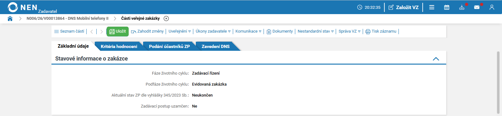 Novinky0409202611.png