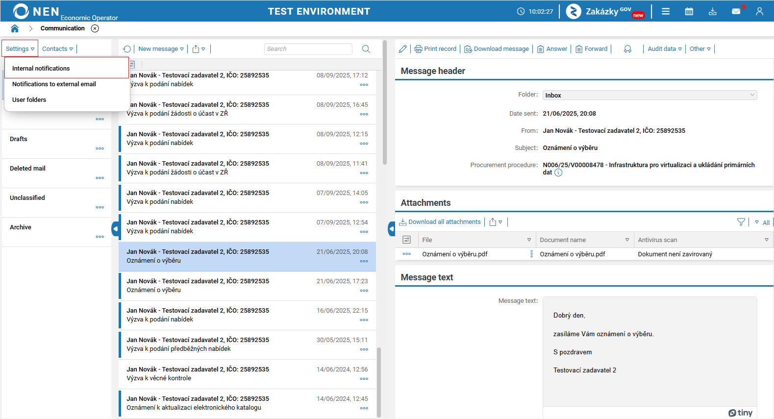 PD10012026Internal Notifications Settings1.png