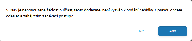 PD06082026DNS112.png