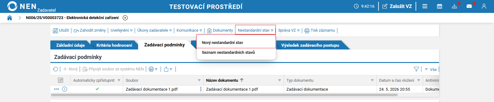PD09042025Nestandardnístavy9.png