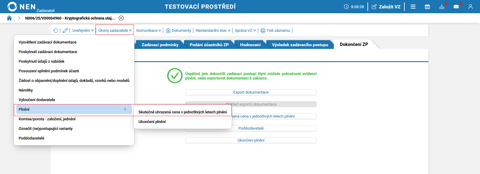 PD24052025Jednacířízenísuveřejněním278.png
