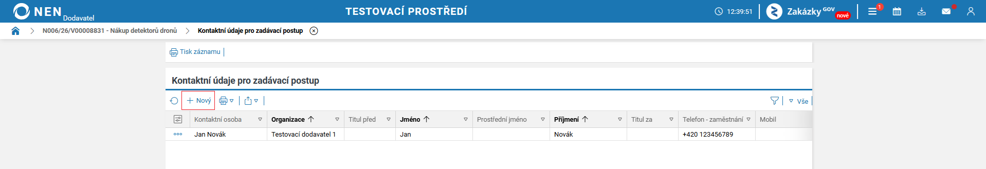 PD28052026Komunikace1.png