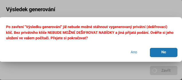 PD09052026Nastaveníorganizace29.png