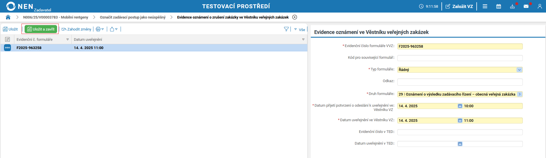 PD14042025Označeníjakoneúspěšný24.png