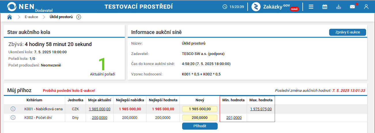 Snímek obrazovky 2025-05-07 130142.png