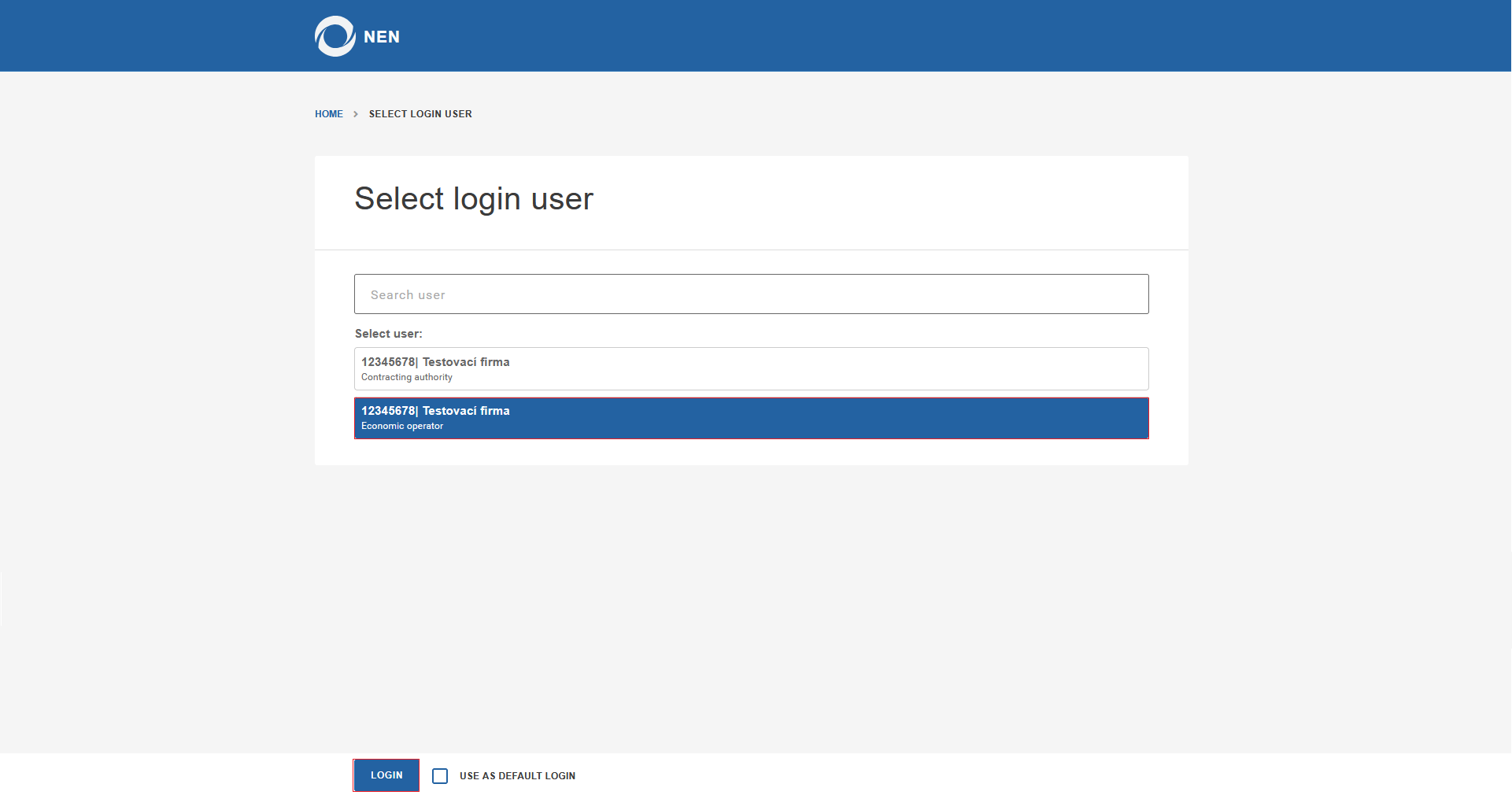 PD15012026User Settings2.png