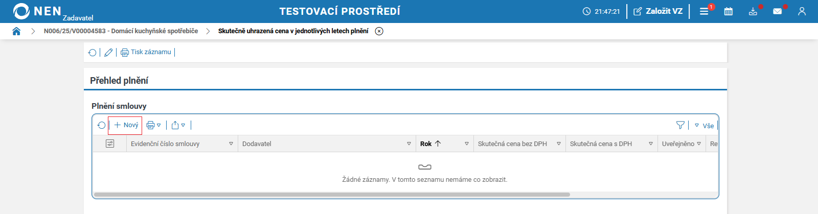 PD1405Otevřenávýzva131.png